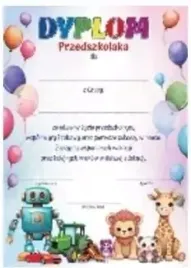 dyplom-a4-przedszkolala-zabawki