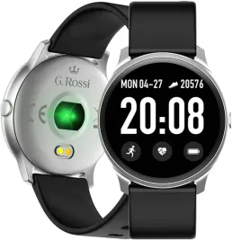 smartwatch-g-rossi-sw010-5-silver-black-grawer