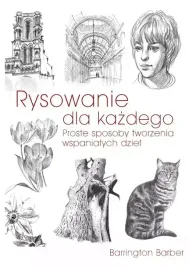 rysowanie-dla-kazdego-proste-sposoby-tworzenia-wspanialych-dziel-wyd-2023