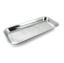 yato-zlewarka-miska-magnetyczna-prostokatna