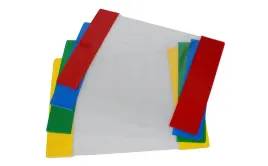 okladki-na-zeszyt-a5-10-sztuk-mix-kolorow