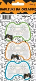 naklejki-na-okladke-pad
