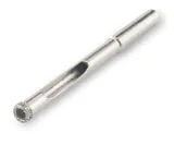 wiertlo-easy-gres-na-mokro-8mm-ri-04923