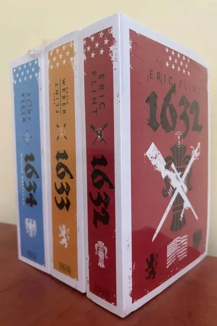 pakiet-1632-1633-1634