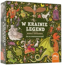 w-krainie-legend-gra-na-spostrzegawczosc