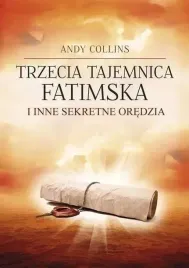 trzecia-tajemnica-fatimska-i-inne-sekretne-oredzia