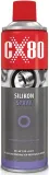 cx-80-silikon-spray-500-ml