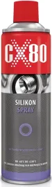 cx-80-silikon-spray-500-ml