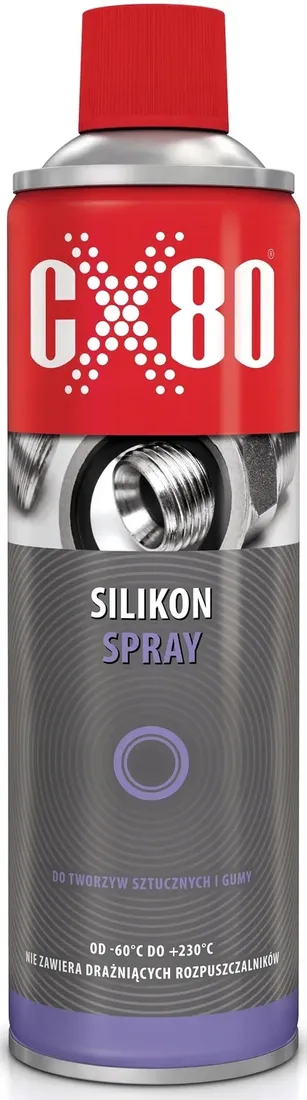 cx-80-silikon-spray-500-ml