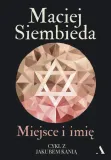 miejsce-i-imie