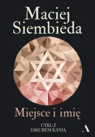 miejsce-i-imie