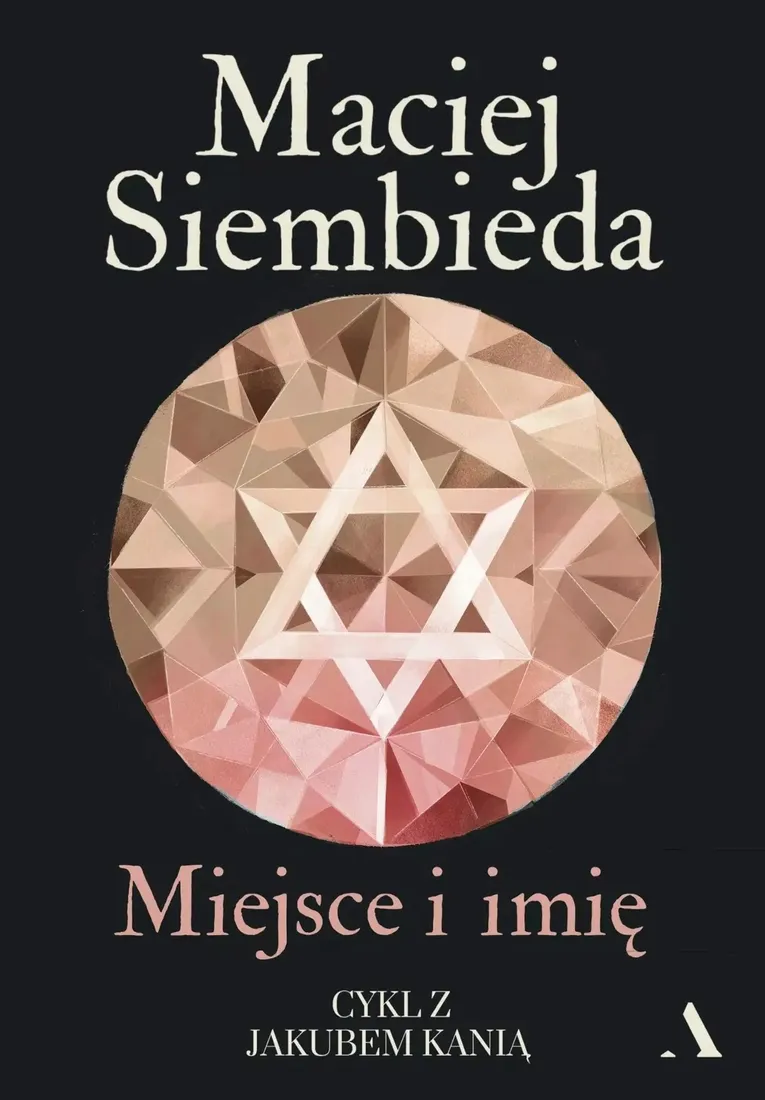 miejsce-i-imie