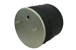 bpw-miech-zawieszenia-pneumatycznego-0542940910-0542942411-0542943210