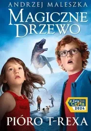 magiczne-drzewo-pioro-t-rexa-tom-11