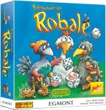 polowanie-na-robale