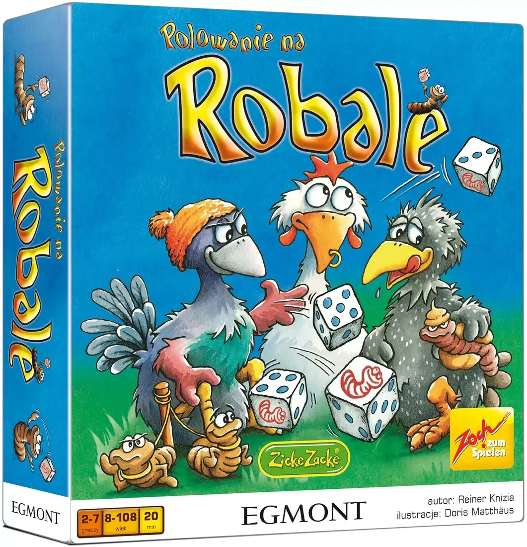 polowanie-na-robale
