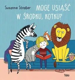 moge-usiasc-w-srodku-kotku