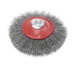 szczotka-tarczowo-katowa-m-14-drut-stalowy-115mm-t-62h121