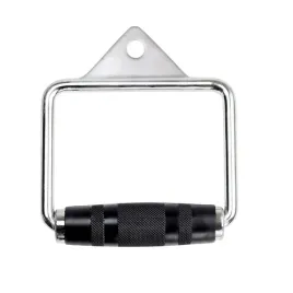 uchwyt-do-wyciagu-atlasu-pojedynczy-gumowany-ryflowany-plecow-ramion