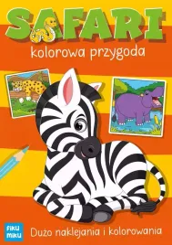 safari-kolorowa-przygoda