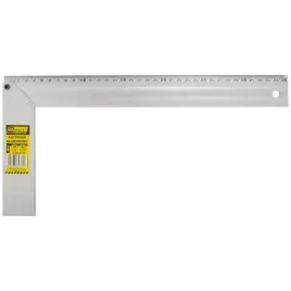 katownik-budowlany-aluminiowy-eben-400mm