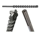 wiertlo-sds-max-speed-m4-35-400-520