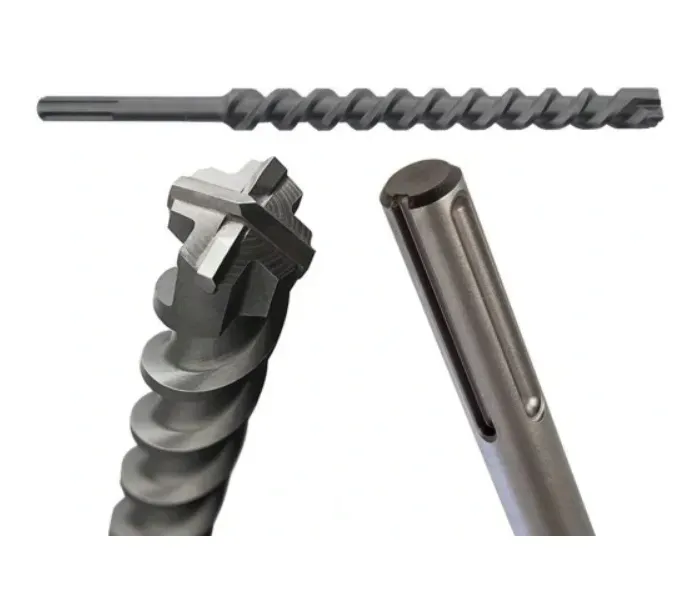 wiertlo-sds-max-speed-m4-35-400-520