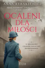 ocaleni-dla-milosci