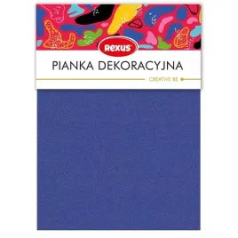 pianka-dekoracyjna-a4