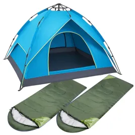 namiot-turystyczny-3-osobowy-plazowy-samorozkladajacy-kempingowy-2x-spiwor