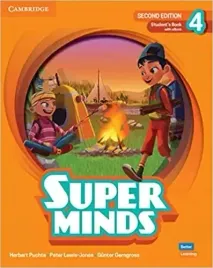 super-minds-4-second-edition-student-s-book-with-ebook