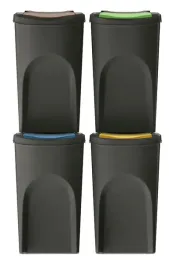 zestaw-koszy-do-segregacji-smieci-4x35l-keden-prosperlast