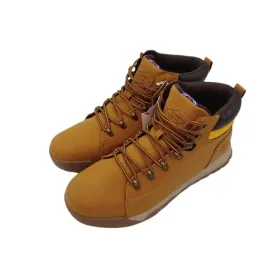 lee-cooper-buty-meskie-zimowe-ocieplane-trapery-trzewiki-r-44