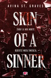 skin-of-a-sinner
