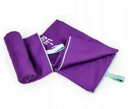 recznik-szybkoschnacy-z-mikrofibry-na-silownie-fitness-sportowy-130cm