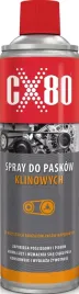 cx-80-spray-do-paskow-klinowych-500-ml