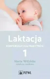 laktacja-tom-1