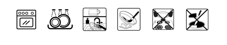 blacha-forma-do-pieczenia-ciasta-magic-pyrex-26-cm-marka-pyrex
