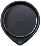 blacha-forma-do-pieczenia-ciasta-magic-pyrex-26-cm-rodzaj-klasyczna