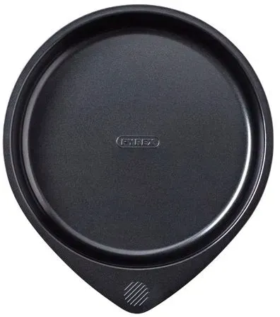 blacha-forma-do-pieczenia-ciasta-magic-pyrex-26-cm-stan-nowy