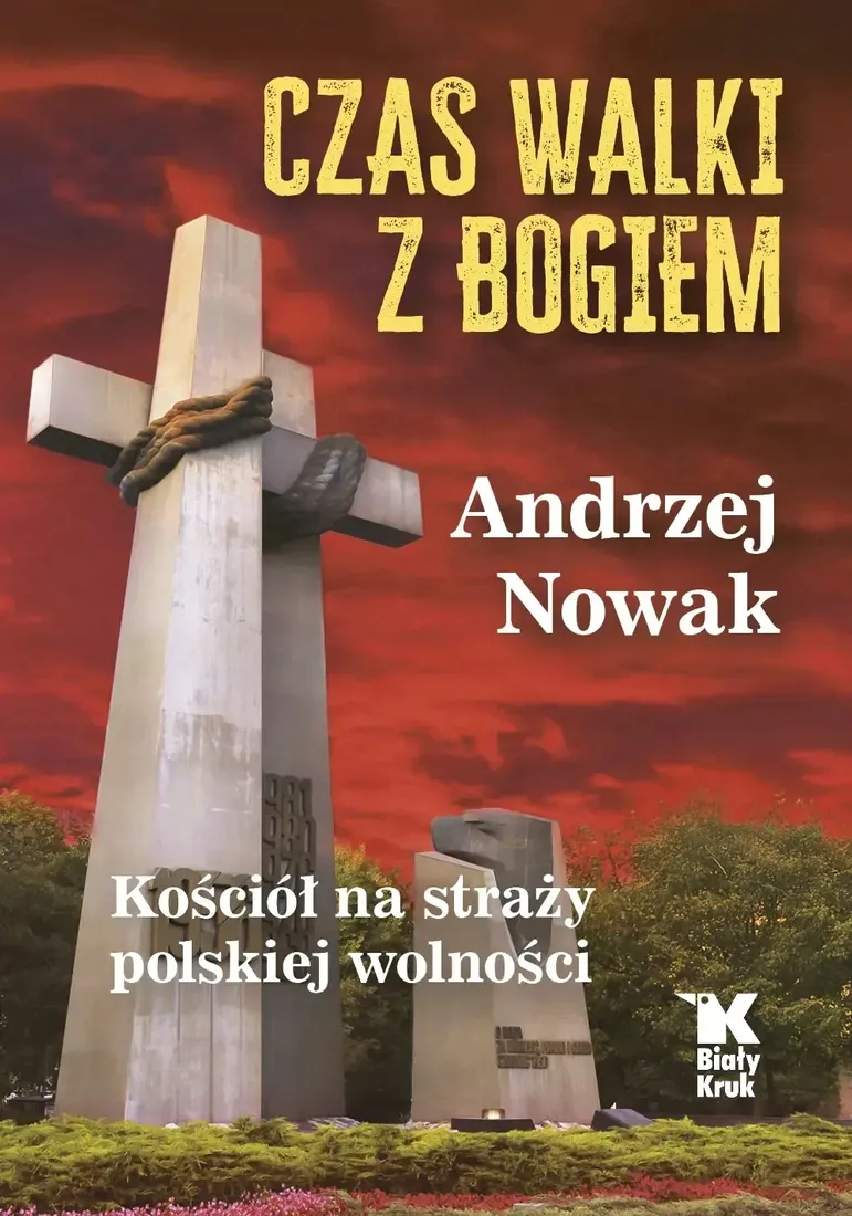 czas-walki-z-bogiem