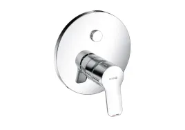 bateria-wannowo-natryskowa-podtynkowa-kludi-pureandeasy-1-uchwytowa