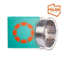 drut-spawalniczy-niemiedziowany-sg2-qba-eco-0-8mm-op-15kg-dru-sp08-15n