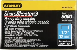 stanley-1-tra705-5t-8mm-zszywka-typu-g-4-11-140-5000-szt