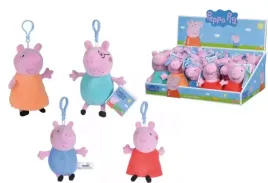 swinka-peppa-pluszowy-brelok