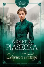 otuleni-syberyjskim-wiatrem-zdeptane-nadzieje