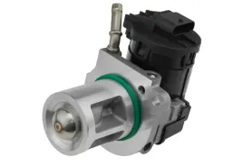 egr-me-024-zawor-egr-agr-do-chrysler-jeep-mercedes-benz