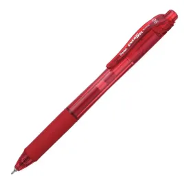 cienkopis-kulkowy-bln105-pentel-energel-czerwony