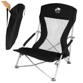 krzeslo-turystyczne-plazowe-skladane-niskie-kempingowe-fotel-na-taras-plaze