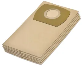 worki-do-odkurzaczy-makita-vc2010l-ns07-u-810-0010